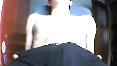 Hot Guy Cums Again - Big Cocks & Jerks on Cam!