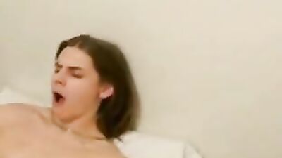 Gayboystube Skinny Twink Cumshot Web-Cam Delight!