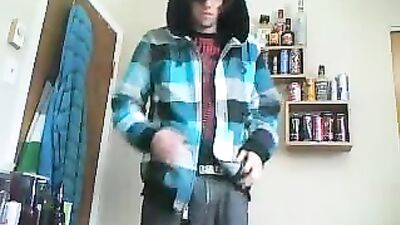 Teen self pollution satisfaction Bare Skinned Cutie