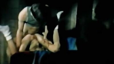 Gay Porn Boys: Action Cum Shots Group Sex