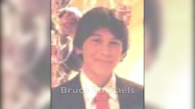 Preventing LGBT Suicide: The Ultimate Gay Porn Video - A Short Film About Music and Love!