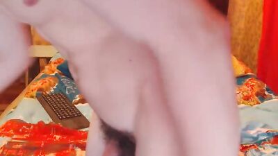 Young Amateurs Cum Shots - Blond Boys (190 chars)