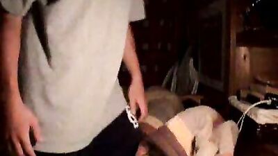 Boy on cam5 Dude Dapper Disply: Exploring Eroticism in the City