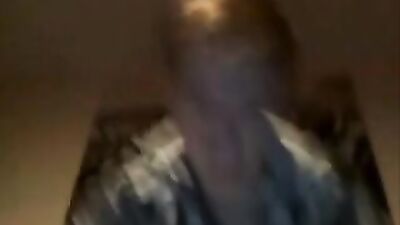 Britts Big Adventure: A Gay Porn Classic Revisited!