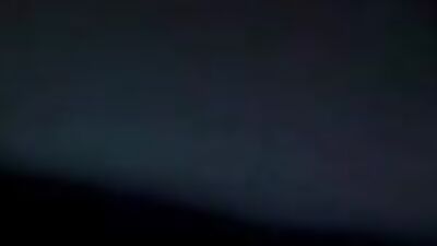 Britts Big Adventure: A Gay Porn Classic Revisited!