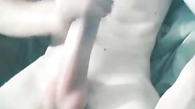 Big Cocks Solo Camboy 78 Revisited: A Gay Porn Classic Reborn!