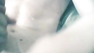 Big Cocks Solo Camboy 78 Revisited: A Gay Porn Classic Reborn!