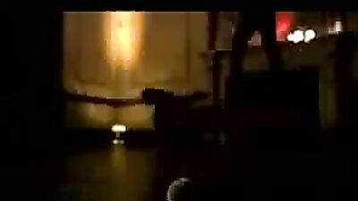 RIP Chris - Gay Porns Latest Heartbreaker: Checkin Out for Good!