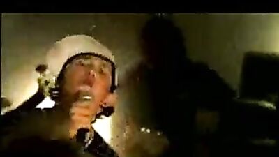 RIP Chris - Gay Porns Latest Heartbreaker: Checkin Out for Good!