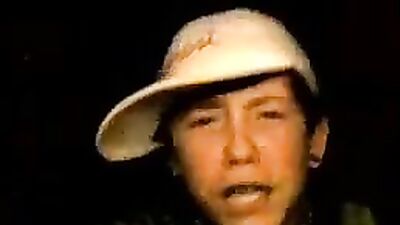 RIP Chris - Gay Porns Latest Heartbreaker: Checkin Out for Good!