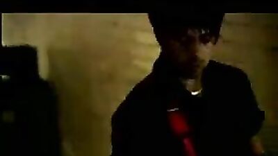 RIP Chris - Gay Porns Latest Heartbreaker: Checkin Out for Good!