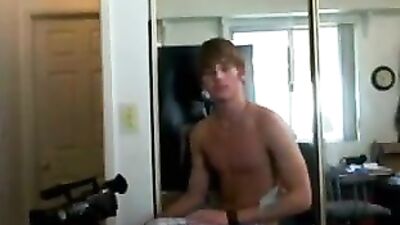 Gay Porn Video - Brads oral interview - Amature Cum Shots Web-Cam Gay Porn Video - Brads oral interview - 247 Oral Fixation