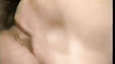 Younger & Fresh: A New Take on Action Porn!