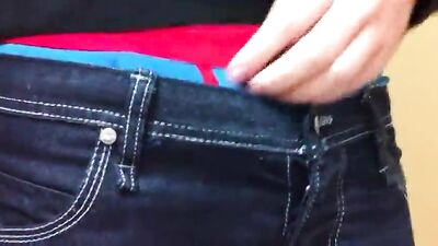 Tasty Cum Shots & Handjobs - Old But Gold!