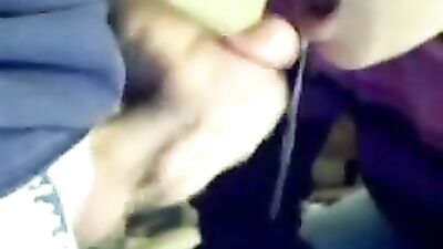 Feed Me: Oral Handjob Extravaganza