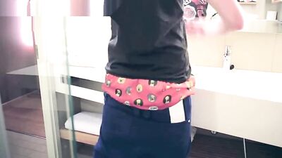 Billys Foot Fetish Amateur Cumshots Revenge