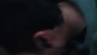 Young Blowjob Public Restrooms - Amature Cum Shots Handjob