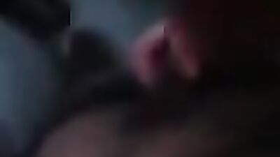 Young Blowjob Public Restrooms - Amature Cum Shots Handjob