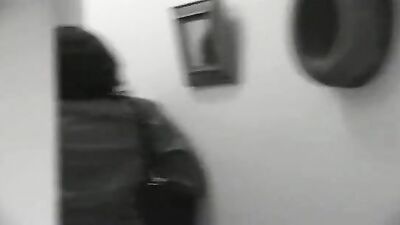 Mothers Revenge: A Short Queer Film by Médéric