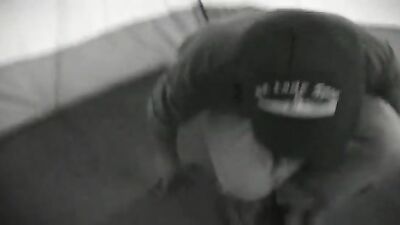 Mothers Revenge: A Short Queer Film by Médéric