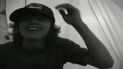 Mothers Revenge: A Short Queer Film by Médéric