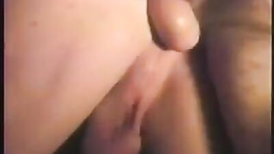 Gearing up for the interview! - Group Sex Action!