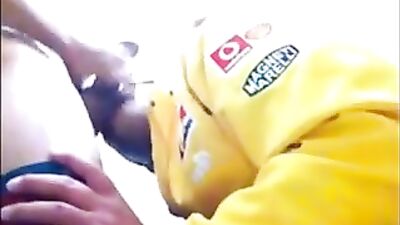 Blowjobs and Public Sex - A Young Boys Adventure