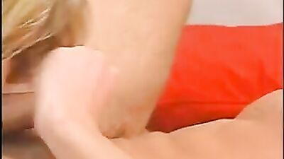 Double Dicks Delight for Cock-Craving Men!