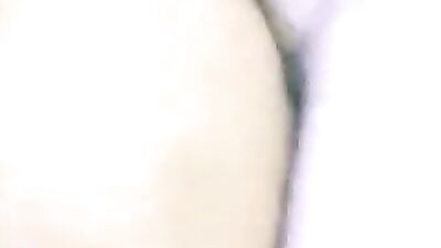 Gay Fun in the Rec Room! Action Group Sex