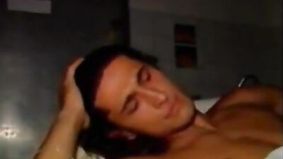 Dorm Doms & Naughty Studs: Dirty Roommates in Action!