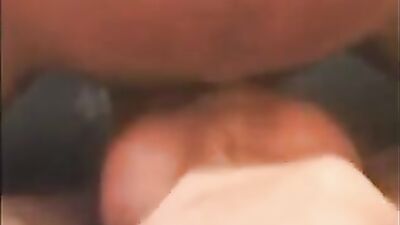 Down for some rough anal action!