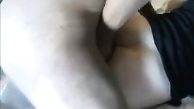 Fuck Slut: The Ultimate Amateur Bareback Action!