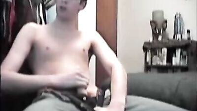 Upon awakening - Handjob Amature Solo Desire Revealed