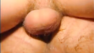 A good gym workout - Group Action Bareback Sex!