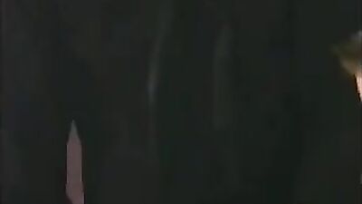 Booze Boys: Action Group Sex!