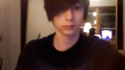 Web-Cam Solo: Yummy Delights!