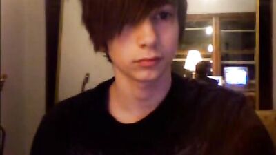 Web-Cam Solo: Yummy Delights!