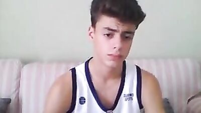 Young & Beautiful USA - Amateur Cum Shots and Handjobs!