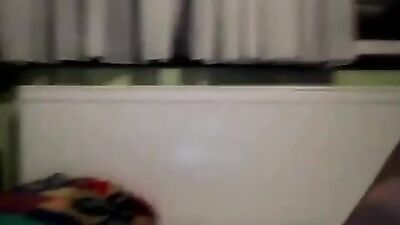 Jouir pour plus de blondes : Blonds Boys Sperme Oral!