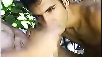 Outdoor Adventures: A Little Fun Outside