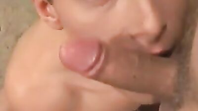 Gay Woodworking Porn - Hardwood Action Bareback