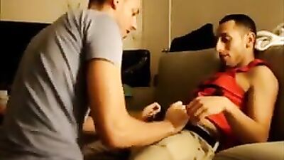 Pure Love: Unleashed Amateur Cumshots