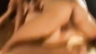 Gypsy Boys Unleashed: Action-Packed Gay Porn Adventure!