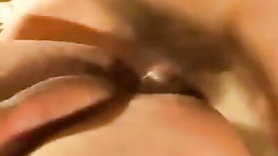 Gypsy Boys Unleashed: Action-Packed Gay Porn Adventure!