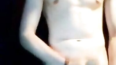 Gay Porn Videos | Hot Web-Cam Boy Cums in Sweet Hottie Style