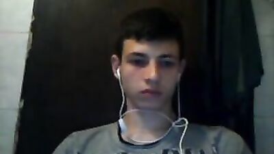 Gay Webcam Cumshots - Amature Handjobs