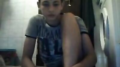 Gay Webcam Cumshots - Amature Handjobs