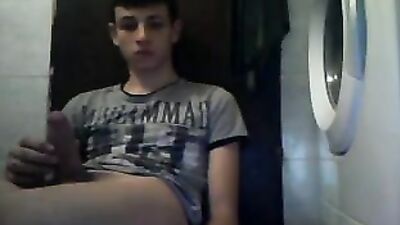 Gay Webcam Cumshots - Amature Handjobs