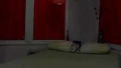 Kaidens Ecstatic Fuck: A Blonde Boy Oral Adventure