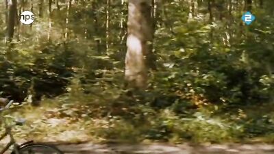 No Limits: Zuchts Raw Desire